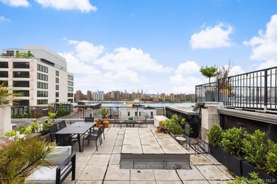Soar with the eagles with panoramic views perched above the - photo 2
