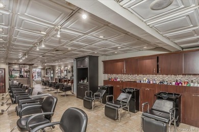 Don't miss this exceptional investment opportunity featuring a - photo 12