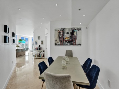 Extremely rare opportunity to acquire the most prestigious