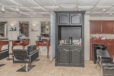 Don't miss this exceptional investment opportunity featuring a - photo 13