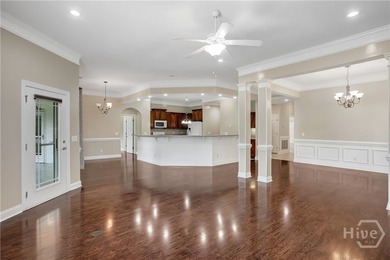 Discover effortless living in River Oaks, one of Richmond Hill's - photo 14