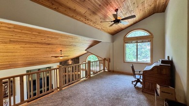 Exquisite Estate on 5 Acres with Golf Course Frontage - photo 14