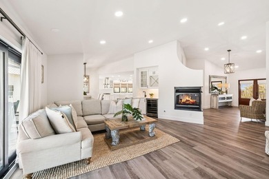 Extensive 'down to the studs' renovation in 2022 delivers a - photo 5