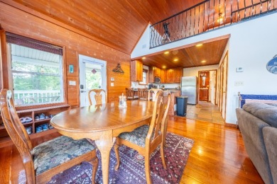 Waterfront home, Large shop and 2 Docks with ramp down the street - photo 6