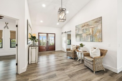Extensive 'down to the studs' renovation in 2022 delivers a - photo 6