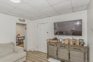 Don't miss this exceptional investment opportunity featuring a - photo 16