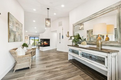 Extensive 'down to the studs' renovation in 2022 delivers a - photo 7