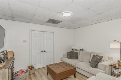 Don't miss this exceptional investment opportunity featuring a - photo 17