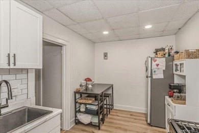 Don't miss this exceptional investment opportunity featuring a - photo 19