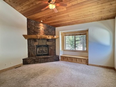 Exquisite Estate on 5 Acres with Golf Course Frontage - photo 19