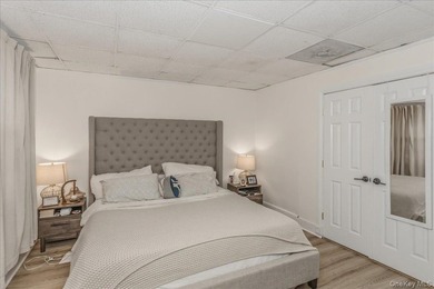 Don't miss this exceptional investment opportunity featuring a - photo 20