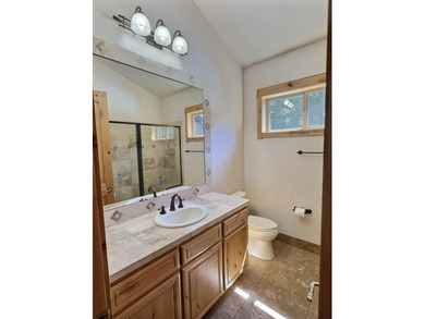 Exquisite Estate on 5 Acres with Golf Course Frontage - photo 20