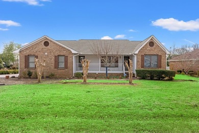 (private lake, pond, coastal) Home For Sale in Myrtle Beach South Carolina