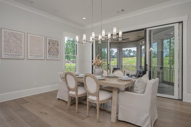 Unrivaled Panoramic Views: Brand-New Luxury Estate Overlooking - photo 21