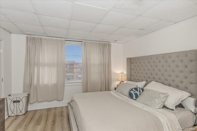 Don't miss this exceptional investment opportunity featuring a - photo 21