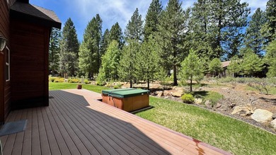 Exquisite Estate on 5 Acres with Golf Course Frontage - photo 21