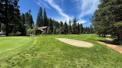 Exquisite Estate on 5 Acres with Golf Course Frontage - photo 22