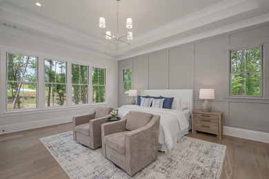 Unrivaled Panoramic Views: Brand-New Luxury Estate Overlooking - photo 23
