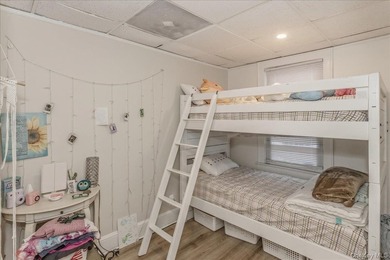 Don't miss this exceptional investment opportunity featuring a - photo 23