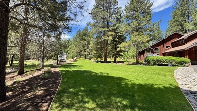 Exquisite Estate on 5 Acres with Golf Course Frontage - photo 23