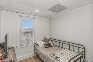Don't miss this exceptional investment opportunity featuring a - photo 24