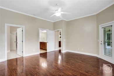 Discover effortless living in River Oaks, one of Richmond Hill's - photo 25