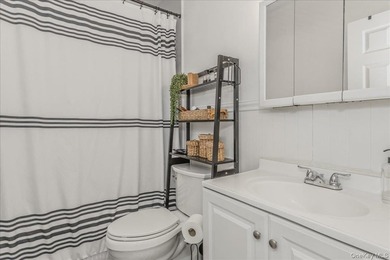 Don't miss this exceptional investment opportunity featuring a - photo 25