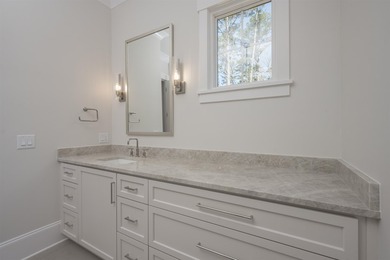 Unrivaled Panoramic Views: Brand-New Luxury Estate Overlooking - photo 26