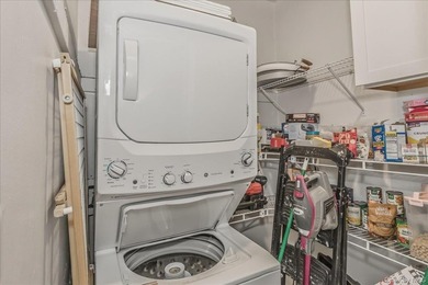 Don't miss this exceptional investment opportunity featuring a - photo 26