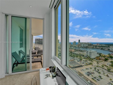 Extremely rare opportunity to acquire the most prestigious