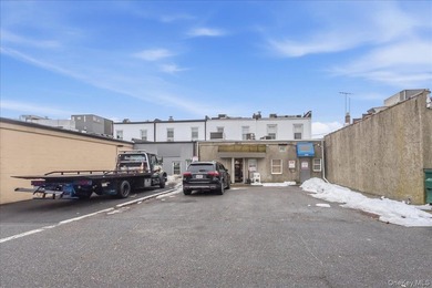 Don't miss this exceptional investment opportunity featuring a - photo 27