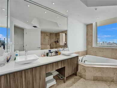 Extremely rare opportunity to acquire the most prestigious