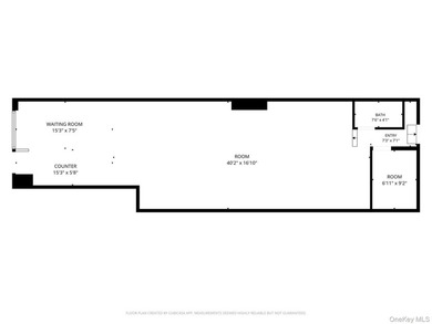Don't miss this exceptional investment opportunity featuring a - photo 28