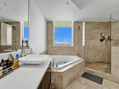 Extremely rare opportunity to acquire the most prestigious