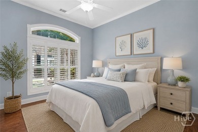Discover effortless living in River Oaks, one of Richmond Hill's - photo 31