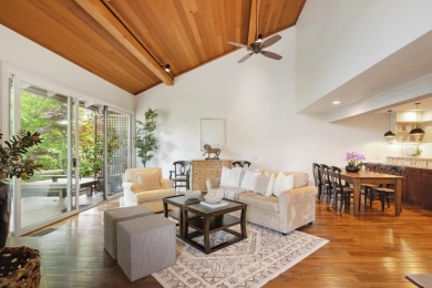 Lake Townhome/Townhouse Sale Pending in Carmel, California