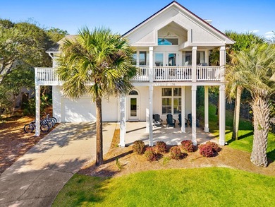 Located south of Scenic Highway 30A in the gated community of - photo 2