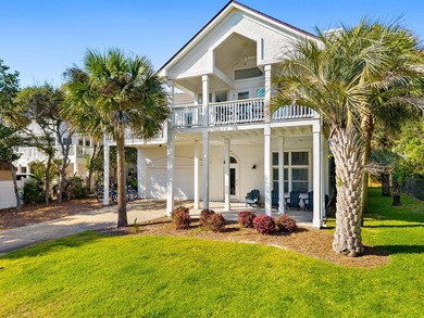 Located south of Scenic Highway 30A in the gated community of - photo 3