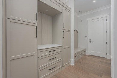Unrivaled Panoramic Views: Brand-New Luxury Estate Overlooking - photo 33