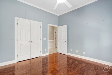 Discover effortless living in River Oaks, one of Richmond Hill's - photo 34