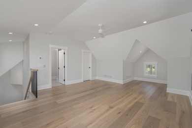 Unrivaled Panoramic Views: Brand-New Luxury Estate Overlooking - photo 34