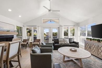 Located south of Scenic Highway 30A in the gated community of - photo 6
