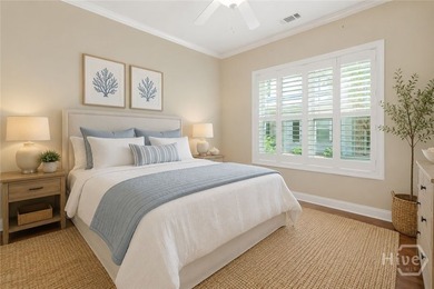 Discover effortless living in River Oaks, one of Richmond Hill's - photo 36