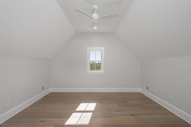 Unrivaled Panoramic Views: Brand-New Luxury Estate Overlooking - photo 36