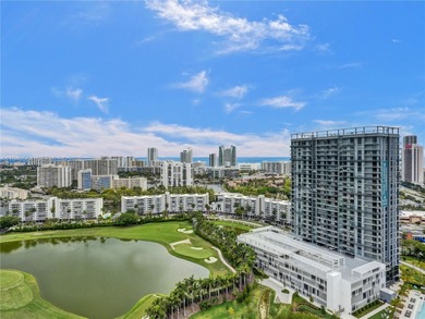 Extremely rare opportunity to acquire the most prestigious