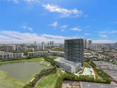 Extremely rare opportunity to acquire the most prestigious