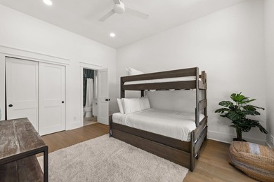Located south of Scenic Highway 30A in the gated community of - photo 10