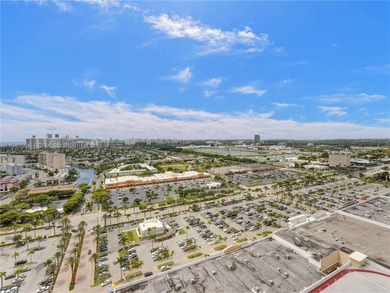 Extremely rare opportunity to acquire the most prestigious