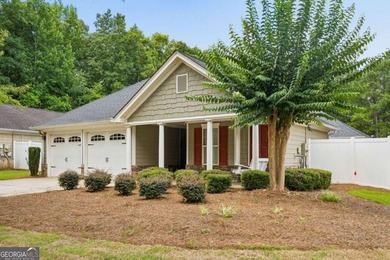 Welcome home to The Cottages at Heron Bay, a beautifully - photo 1