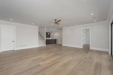 Unrivaled Panoramic Views: Brand-New Luxury Estate Overlooking - photo 41